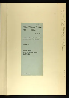 p. 20