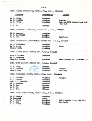 p. 27