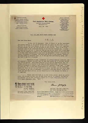 p. 20