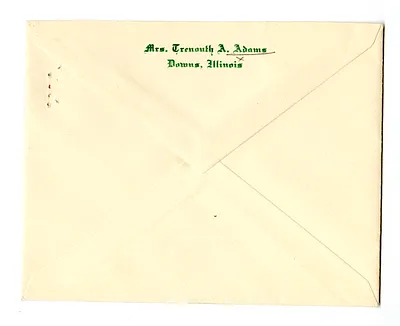 p. 4