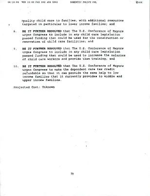 p. 53