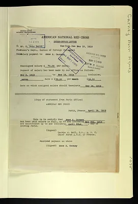 p. 60