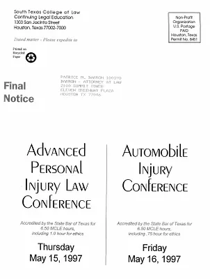 p. 7