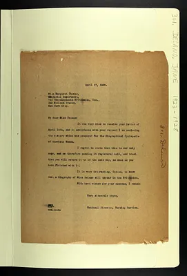 p. 26