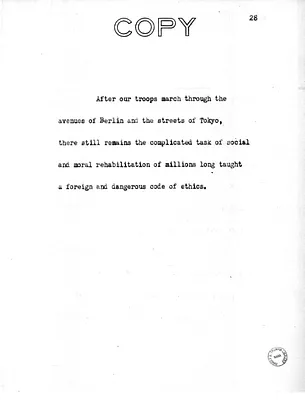 p. 28