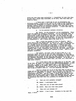 p. 58