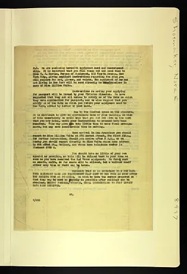 p. 32