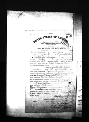 p. 47
