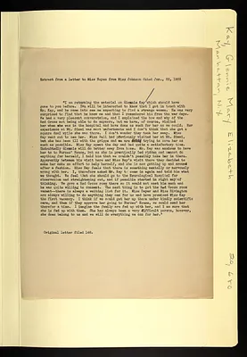 p. 29