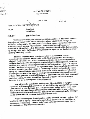 p. 8