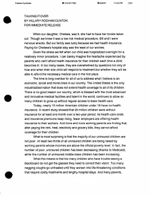 p. 3