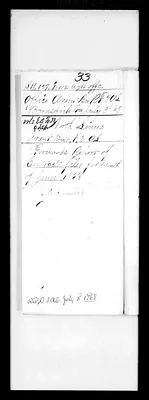 p. 42