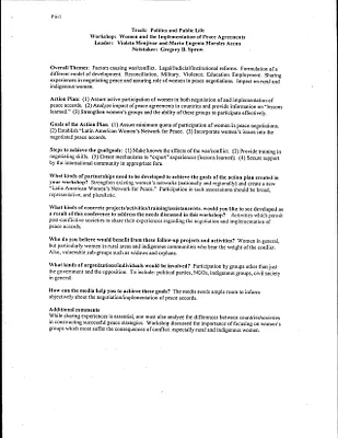 p. 55