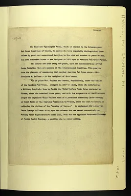 p. 25