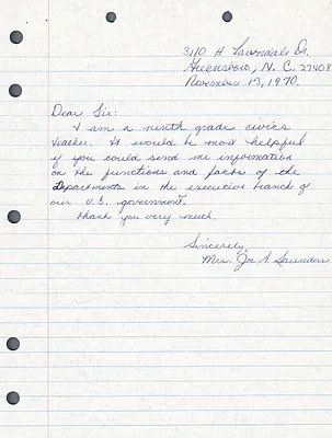 p. 27