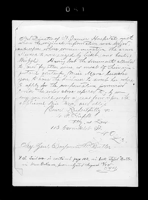 p. 54