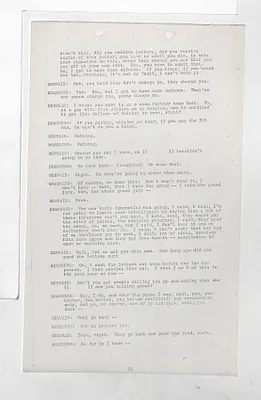 p. 20