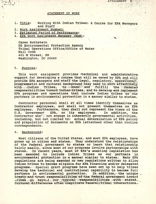 p. 58