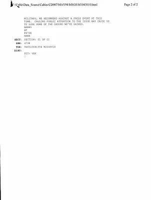p. 15