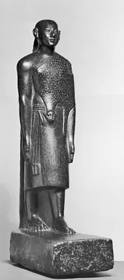 p. 1