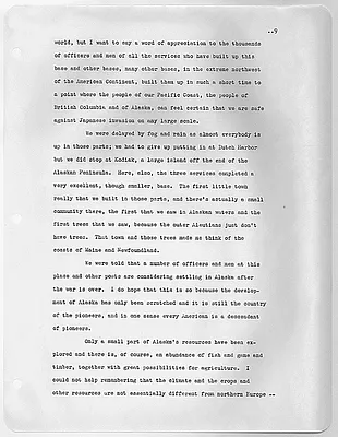 p. 9