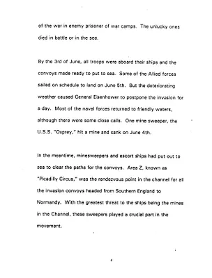 p. 28