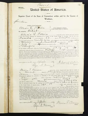 p. 31
