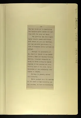 p. 36