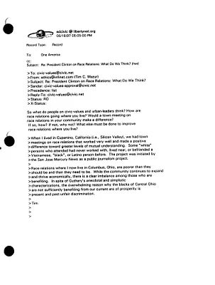 p. 45