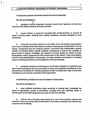 p. 16