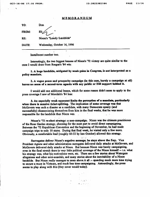 p. 13