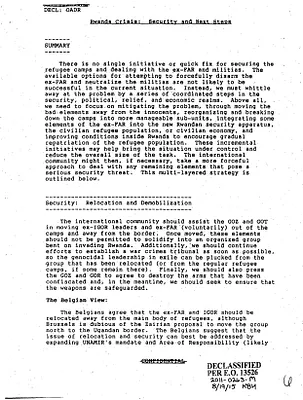 p. 37