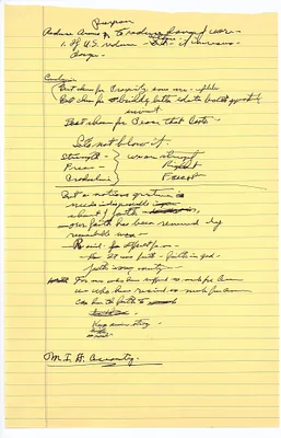 p. 10