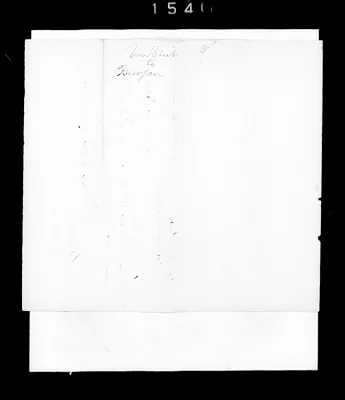 p. 50