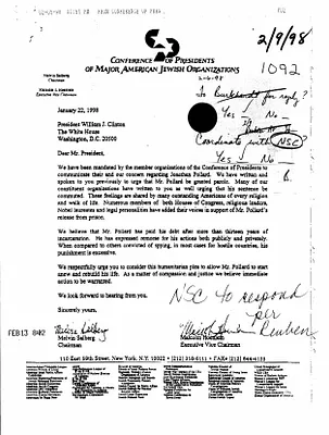 p. 52
