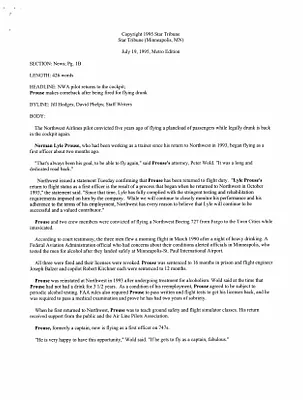 p. 25