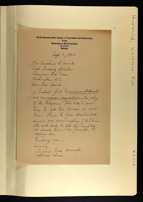 p. 48