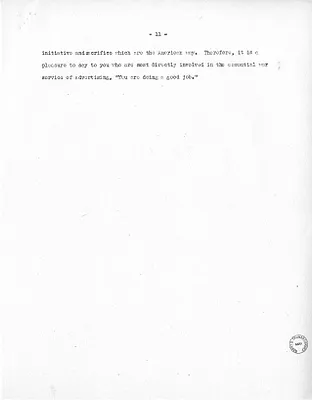 p. 11