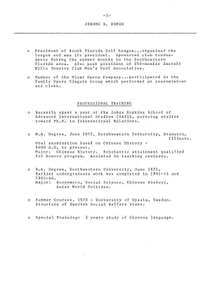 p. 19