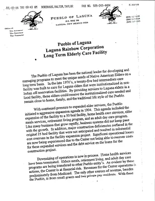 p. 6