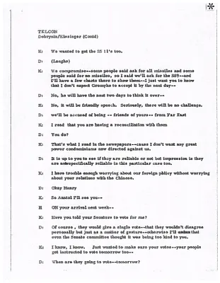 p. 35