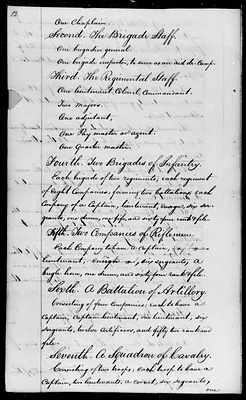 p. 44