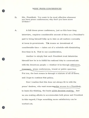 p. 38