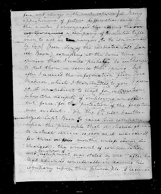 p. 28