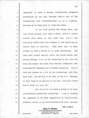 p. 39