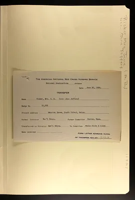 p. 13