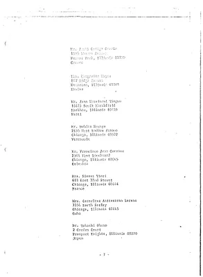 p. 22