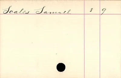 p. 40