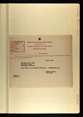 p. 51
