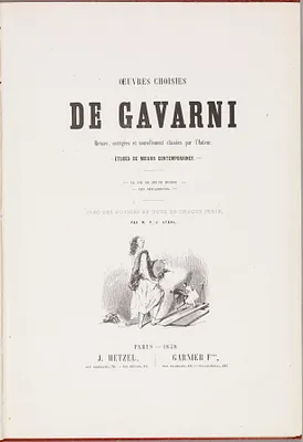 p. 2